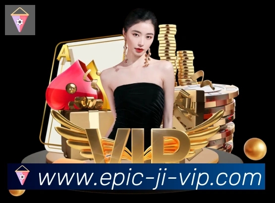 国际认证